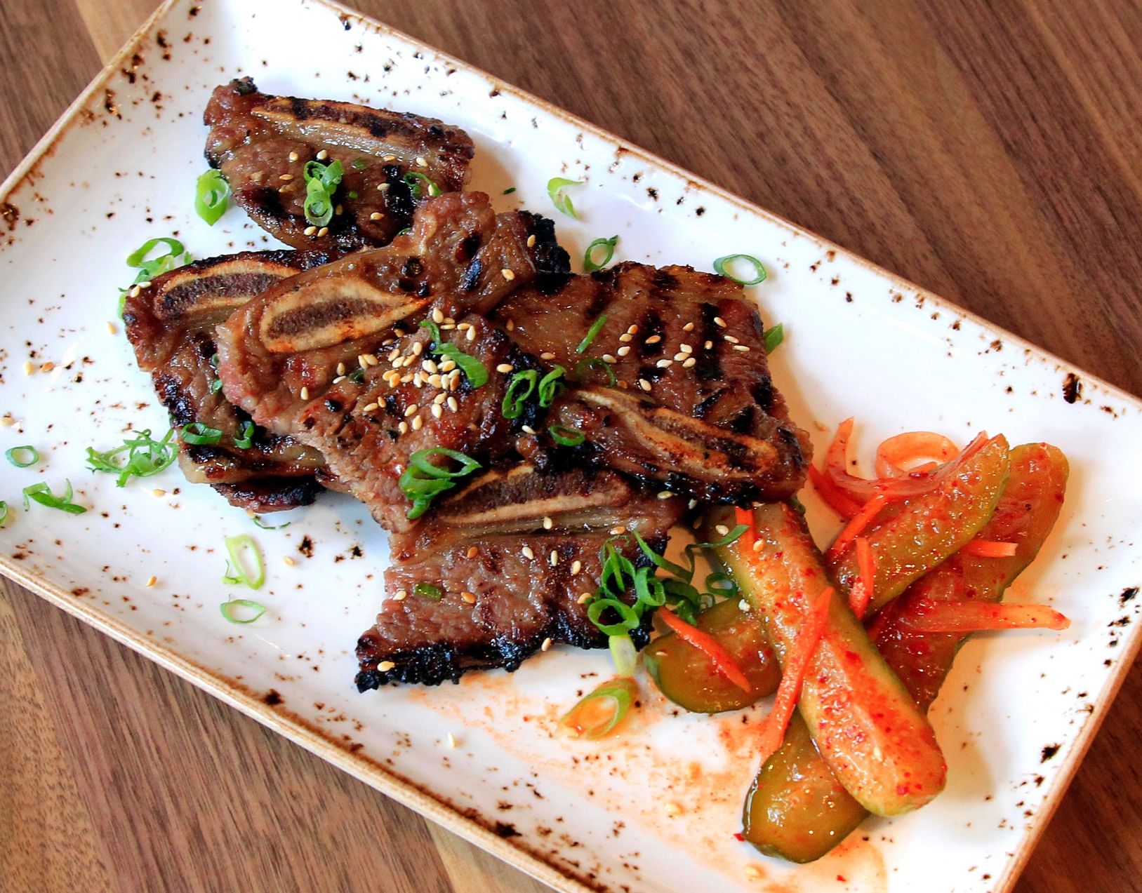 shortribs.jpg